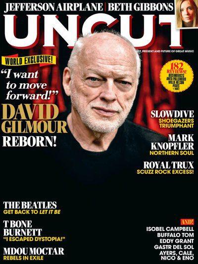Uncut-UK-June-2024.jpg