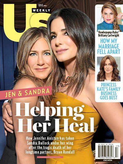 Us-Weekly-April-22-2024.jpg