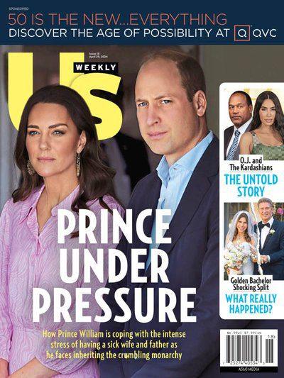 Us-Weekly-April-29-2024-3.jpg