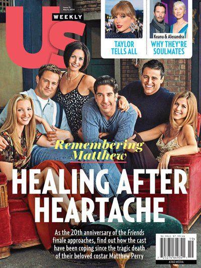 Us-Weekly-May-6-2024.jpg