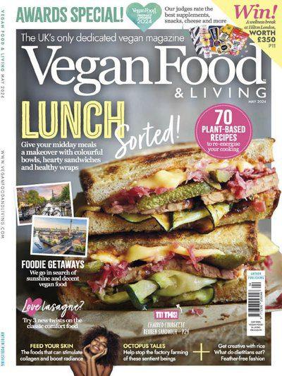 Vegan-Food-Living-May-2024.jpg