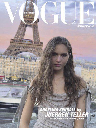 Vogue-Australia-April-2024.jpg