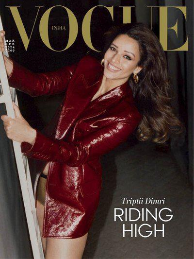 Vogue-India-March_April-2024.jpg
