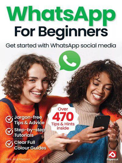 WhatsApp-For-Beginners-18th-Edition-2024.jpg