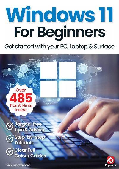 Windows-11-For-Beginners-11th-Edition-2024.jpg