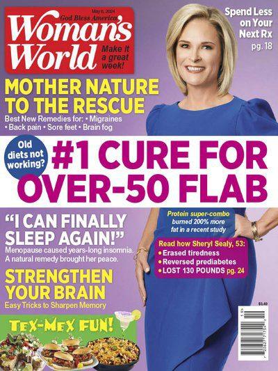 Womans-World-USA-May-6-2024.jpg