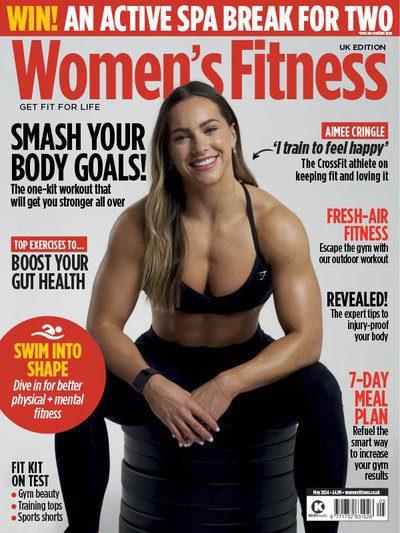 Womens-Fitness-UK-May-2024-32.jpg