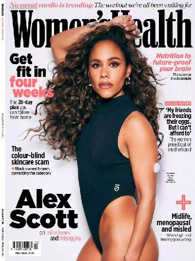 Womens-Health-UK-May-2024.jpg