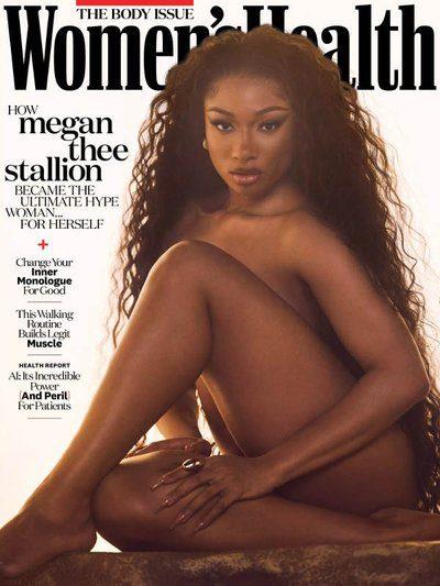 Womens-Health-USA-May_June-2024.jpg