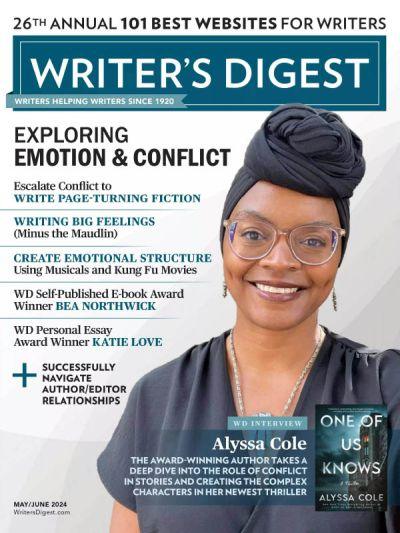 Writers-Digest-MayJune-2024.jpg