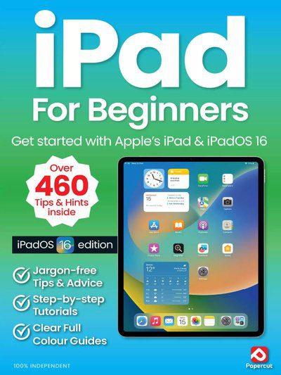 iPad-For-Beginners-6th-Edition-2024.jpg