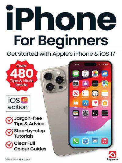 iPhone-For-Beginners-1st-Edition-2024.jpg