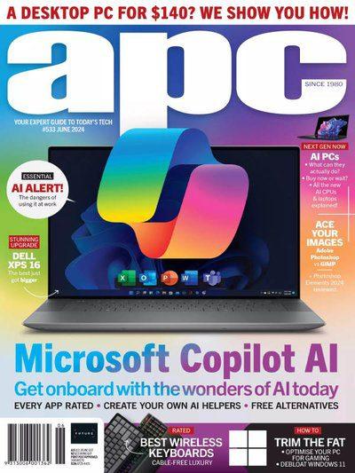 APC-Issue-533-June-2024.jpg