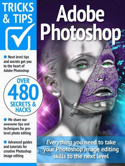 Adobe-Photoshop-Tricks-and-Tips-18th-Edition-2024.jpg