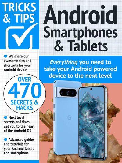 Android-Tricks-and-Tips-18th-Edition-2024.jpg