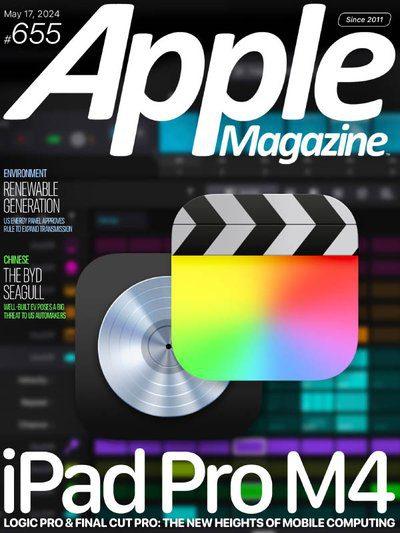 AppleMagazine-Issue-655-May-17-2024.jpg