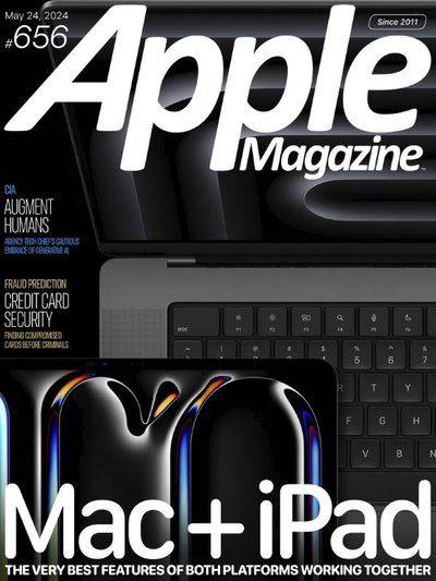 AppleMagazine-Issue-656-May-24-2024.jpg