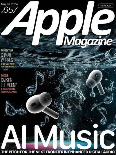 AppleMagazine-Issue-657-May-31-2024.jpg