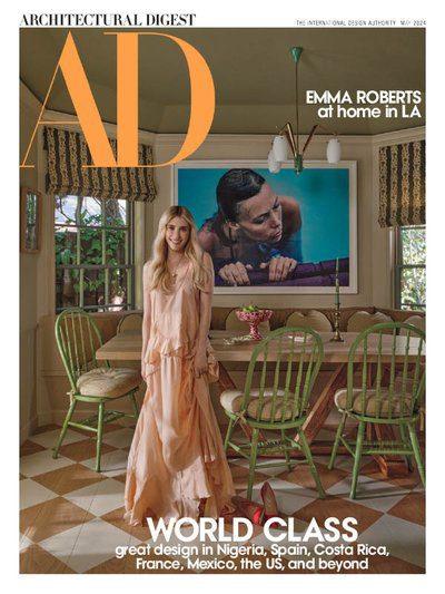 Architectural-Digest-USA-May-2024.jpg