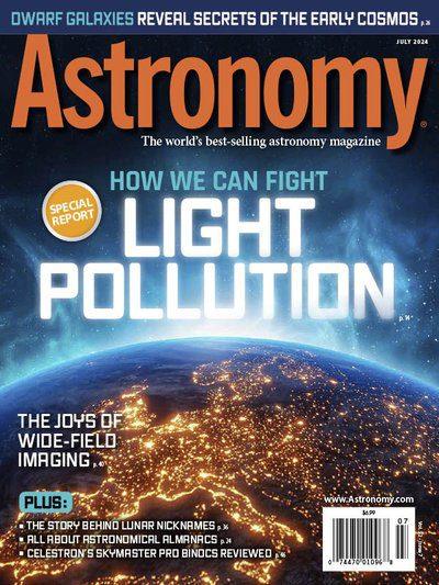 Astronomy-July-2024.jpg
