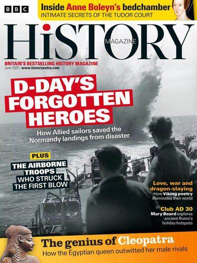 BBC-History-Magazine-June-2024.jpg