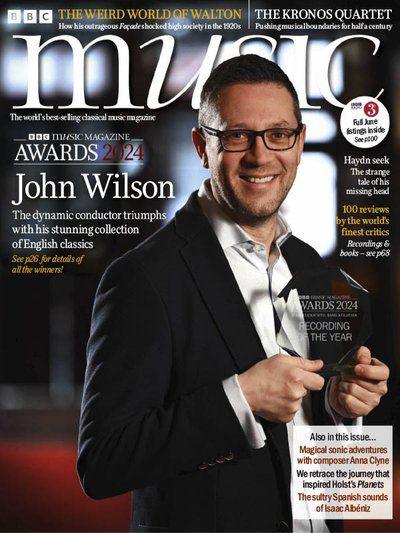 BBC-Music-Magazine-June-2024.jpg