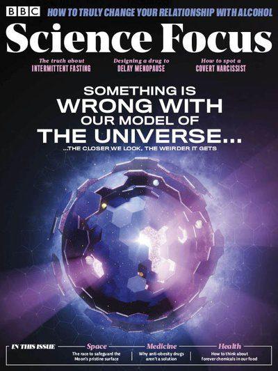 BBC-Science-Focus-Magazine-May-2024.jpg