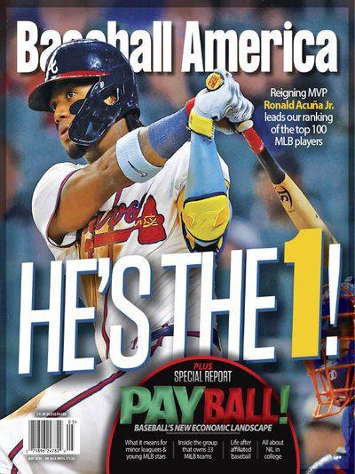 Baseball-America-May-2024.jpg