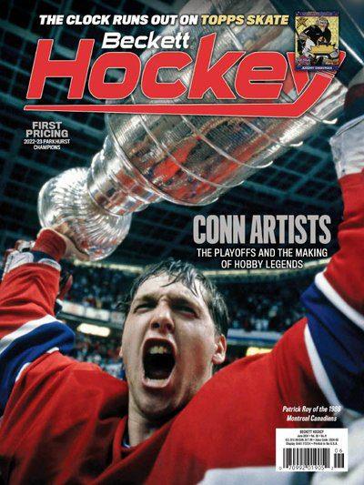Beckett-Hockey-June-2024.jpg