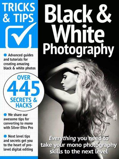 Black-White-Photography-Tricks-and-Tips-18th-Edition-2024-1.jpg