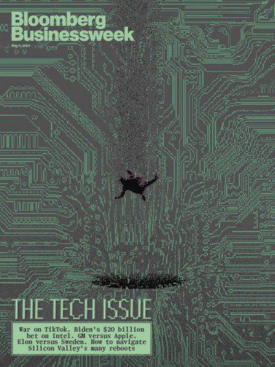Bloomberg-Businessweek-USA-May-6-2024.jpg