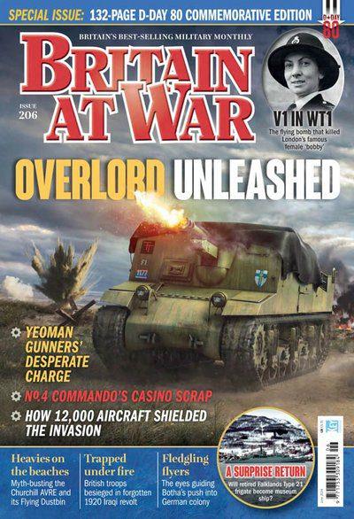 Britain-at-War-Issue-206-June-2024.jpg