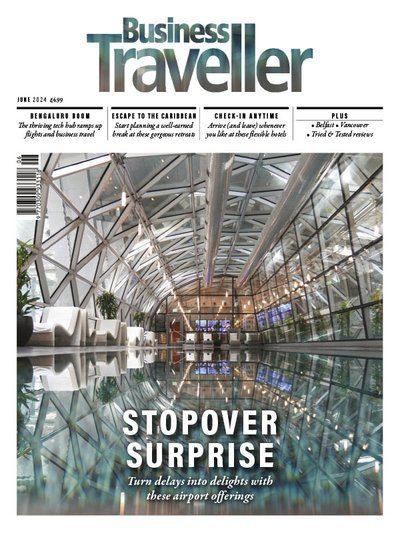 Business-Traveller-UK-June-2024.jpg