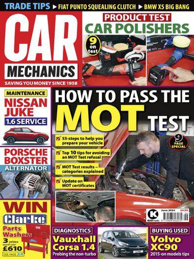 Car-Mechanics-June-2024.jpg
