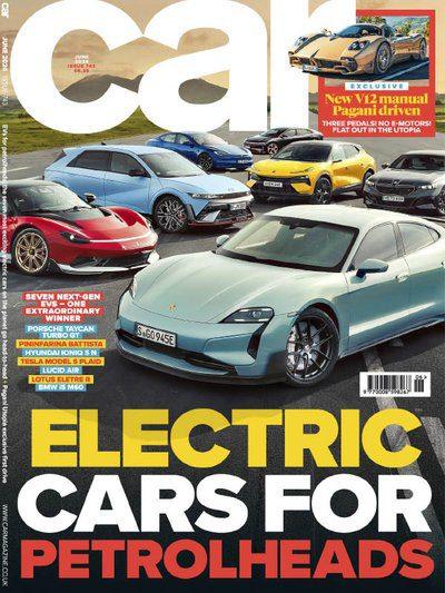 Car-UK-June-2024.jpg
