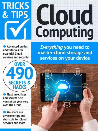 Cloud-Computing-Tricks-and-Tips-18th-Edition-2024.jpg