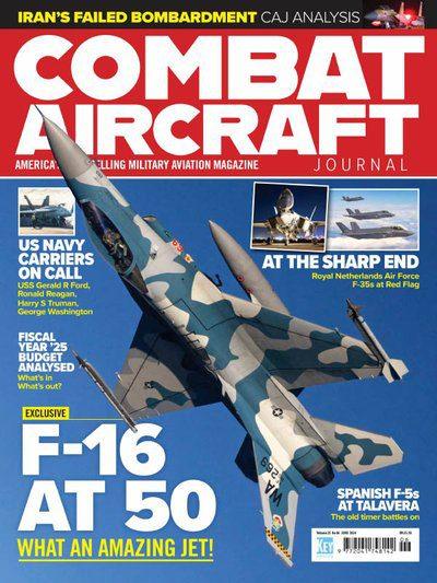 Combat-Aircraft-June-2024.jpg