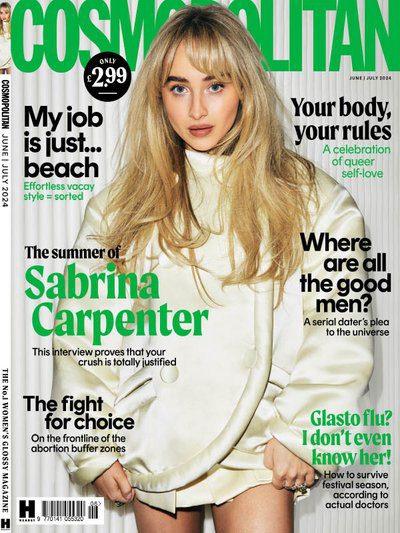 Cosmopolitan-UK-June_July-2024.jpg