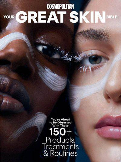 Cosmopolitan-Your-Great-Skin-Bible-2024.jpg