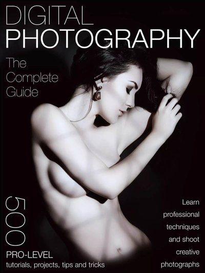 Digital-Photography-The-Complete-Guide-1st-Edition-2024.jpg