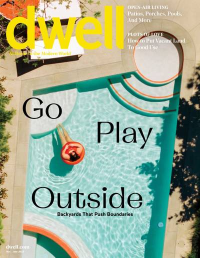 Dwell-May-June-2024.jpg