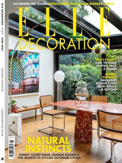 ELLE-Decoration-UK-June-2024-1.jpg