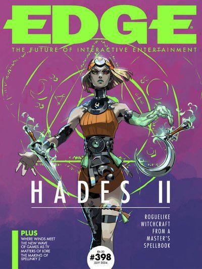 Edge-Issue-398-July-2024.jpg