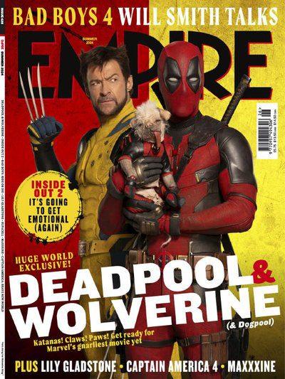 Empire-UK-Summer-2024.jpg