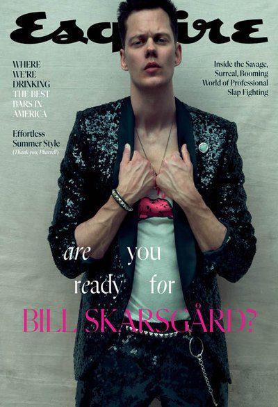 Esquire-USA-Summer-2024.jpg