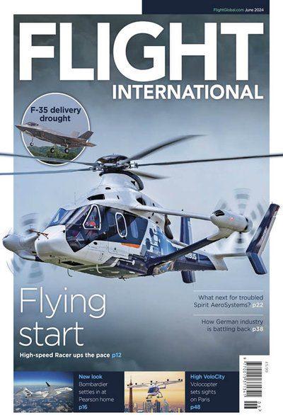 Flight-International-June-2024.jpg