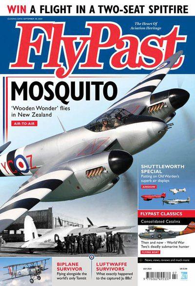 FlyPast-July-2024.jpg