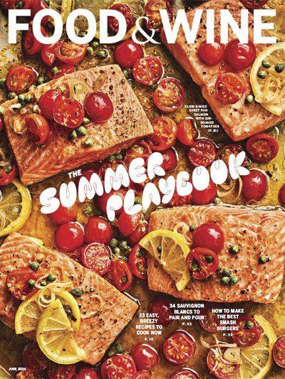 Food-Wine-USA-June-2024.jpg