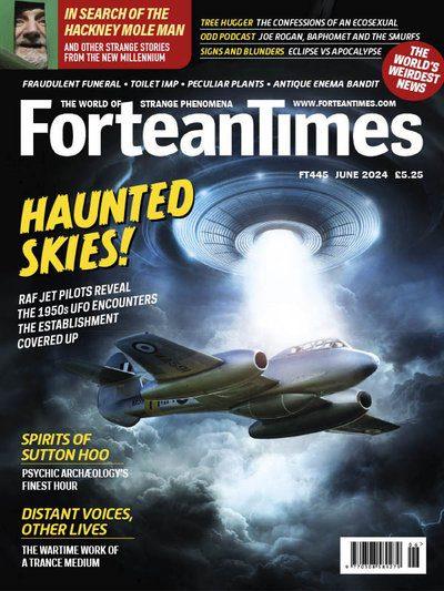 Fortean-Times-Issue-445-June-2024.jpg