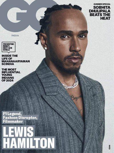 GQ-India-April_May-2024.jpg
